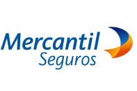 logo-mercantil