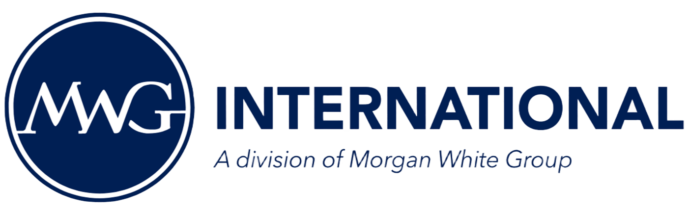 logo-mwi