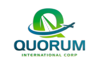 logo-quorum