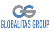 logo-globalitas
