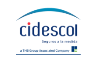 logo-cidescol