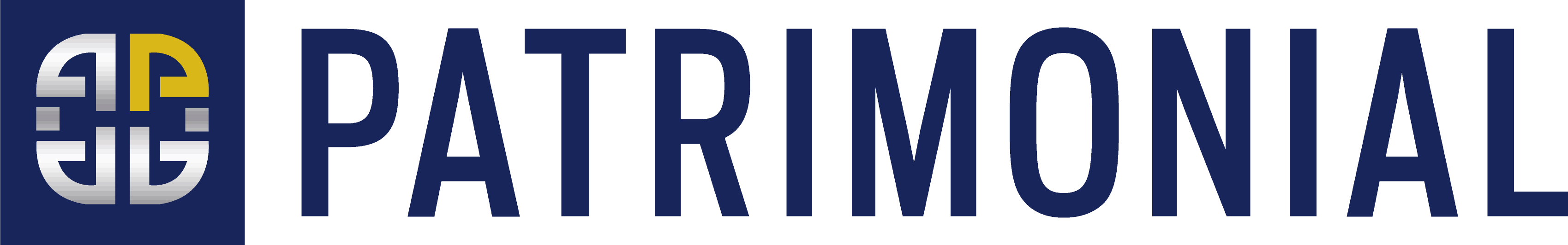 logo-patrimonial