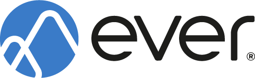 logo-ever-insurance