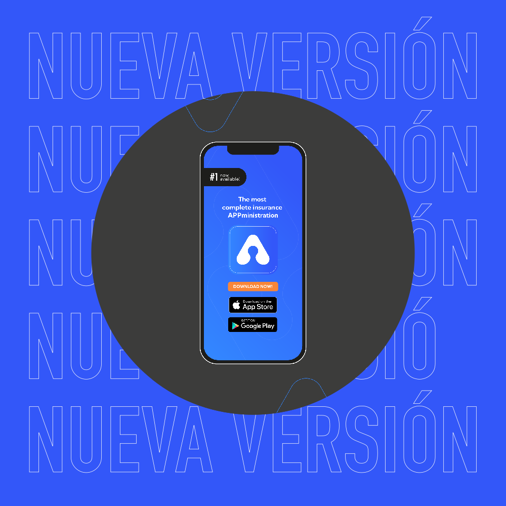 Nuevo módulo KPI’s